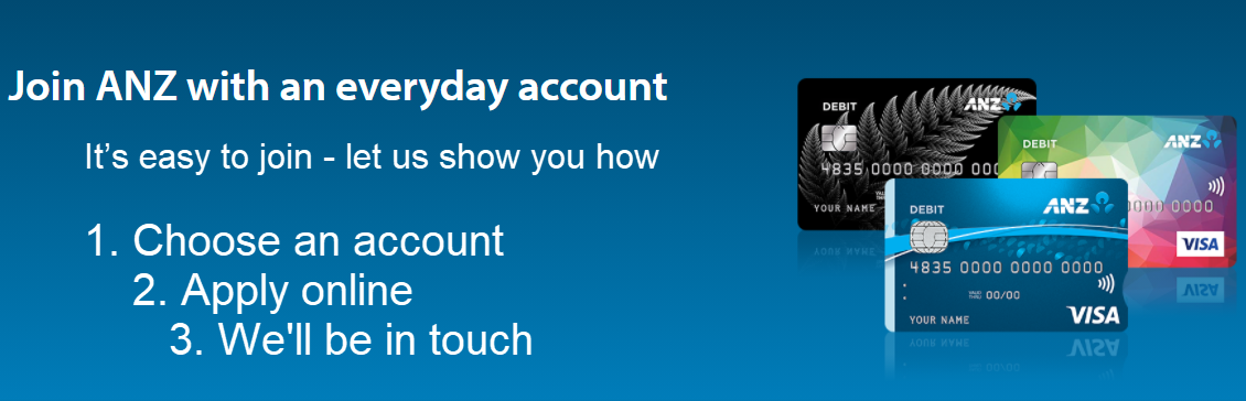 www.anz.co.nz/banking-with-anz/join-anz/?pid=RET-TRA-HPL-accountssituational-ongoing-join