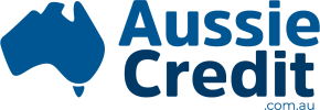 Footer - Aussie Credit