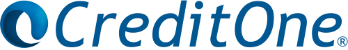 Footer - Credit One