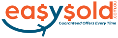 Footer - easysold