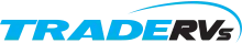 Footer - TradeRVs